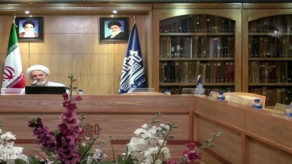 نقشه ها و تصاویر چاپ سنگی